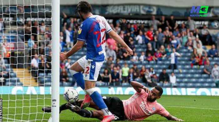 blackburn vs cardiff sure tips