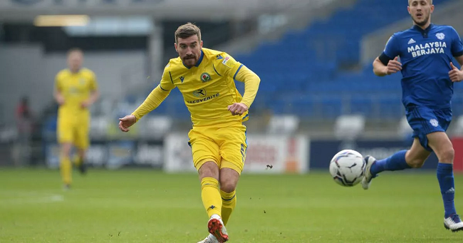 blackburn vs cardiff sure tips