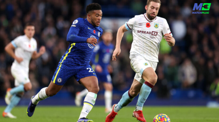 burnley vs chelsea sure tips