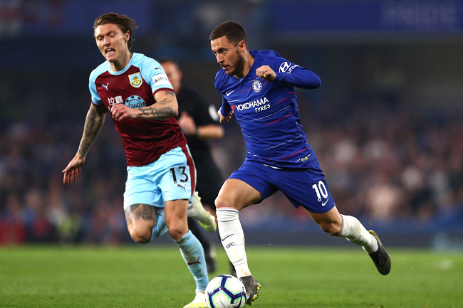 burnley vs chelsea sure tips