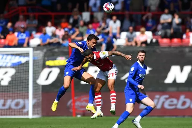 cardiff vs bristol city sure tips