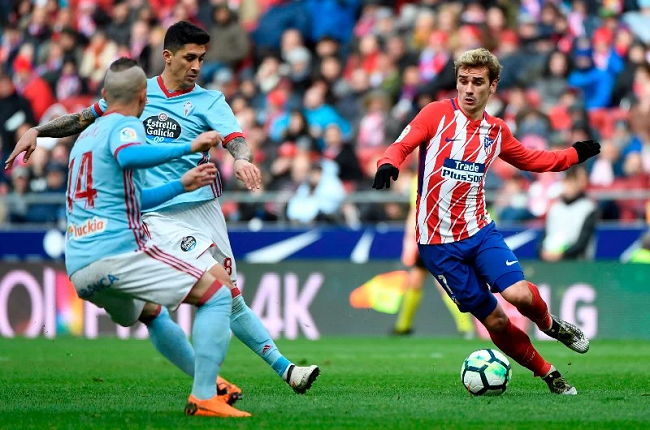 celta vs atletico sure tips