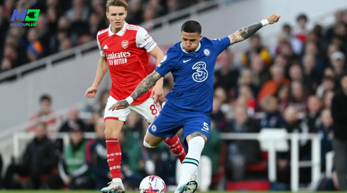 chelsea vs arsenal sure tips
