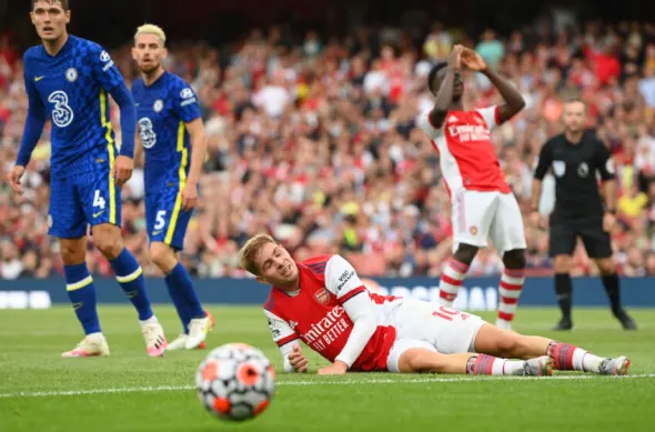 chelsea vs arsenal sure tips