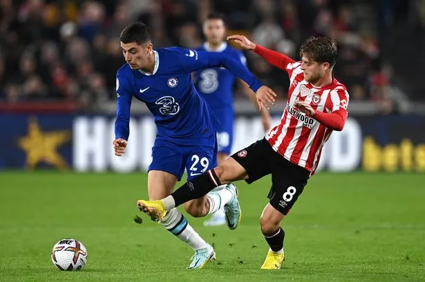 chelsea vs brentford sure tips