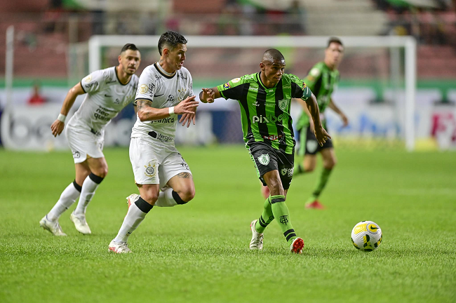 corinthians vs america mg sure tips