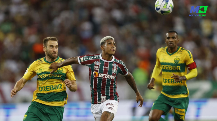cuiaba vs cruzeiro sure tips