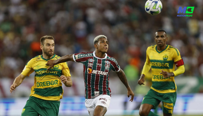 cuiaba vs cruzeiro sure tips