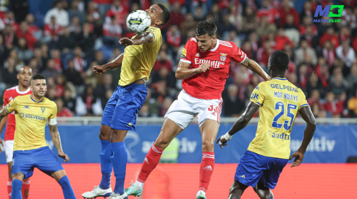 estoril vs benfica sure tips