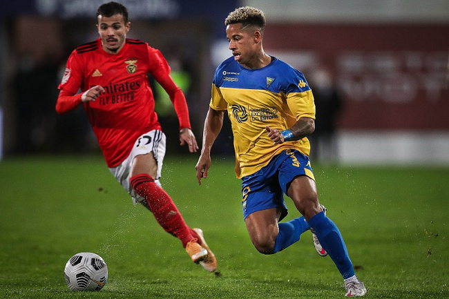 estoril vs benfica sure tips