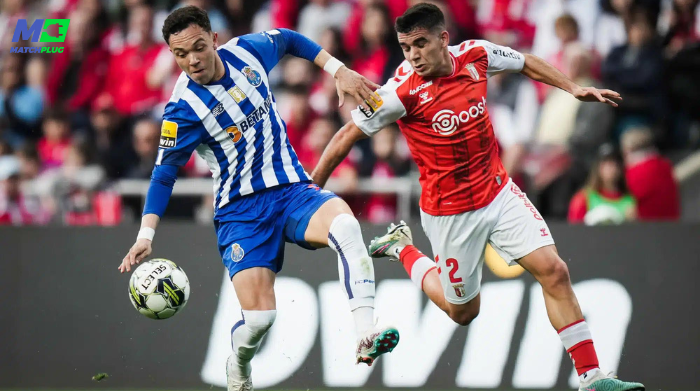 fc porto vs portimonense sure tips