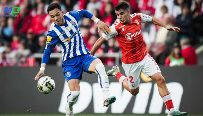 fc porto vs portimonense sure tips