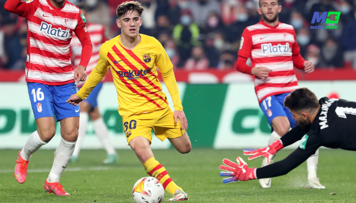granada vs barcelona sure tips