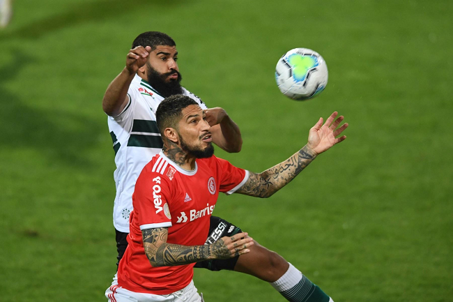 internacional vs coritiba sure tips
