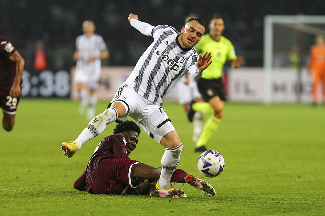juventus vs torino sure tips