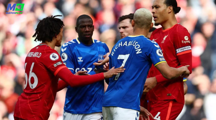 liverpool vs everton sure tips