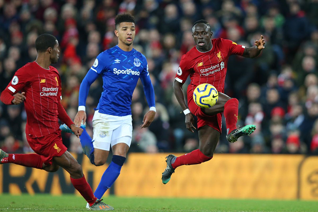 liverpool vs everton sure tips