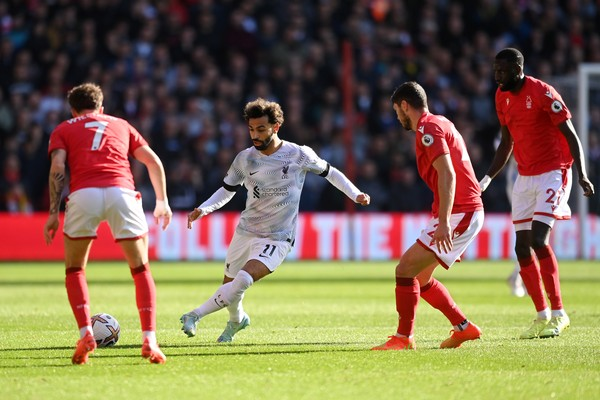 liverpool vs nottingham sure tips 