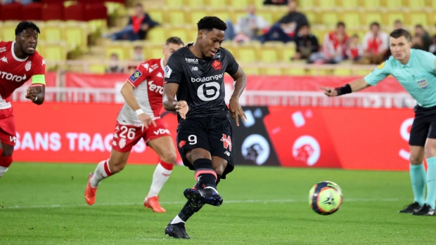 lille vs monaco sure tips