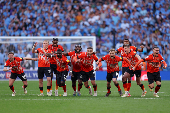 luton vs tottenham sure tips
