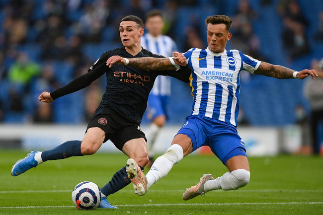 manchester city vs brighton sure tips