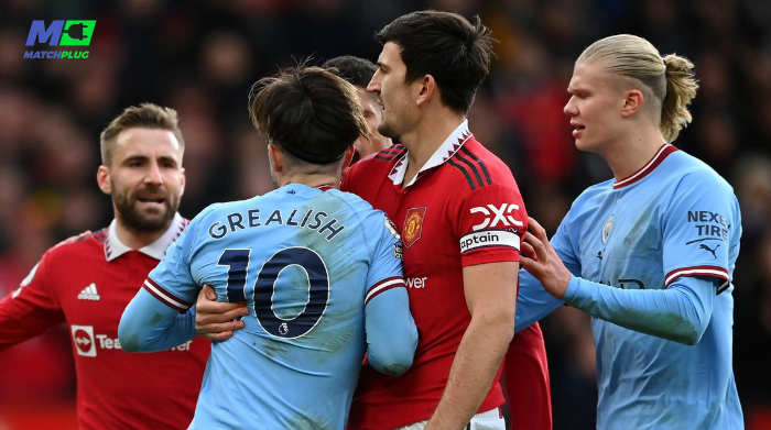 manchester vs manchester sure tips