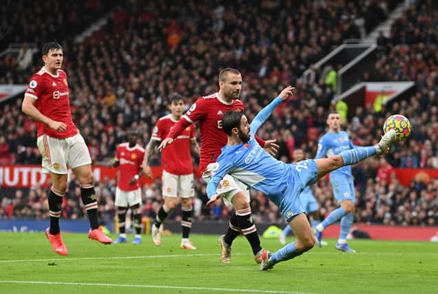 manchester vs manchester sure tips