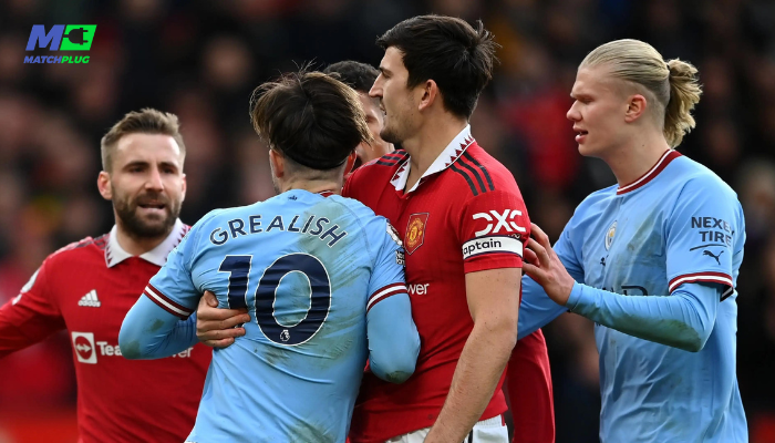 manchester vs manchester sure tips
