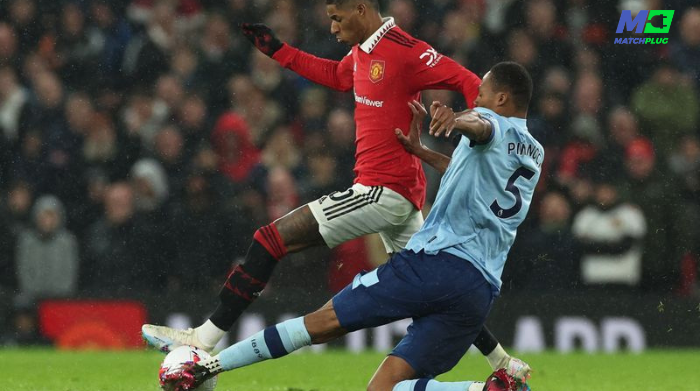 manchester vs brentford sure tips