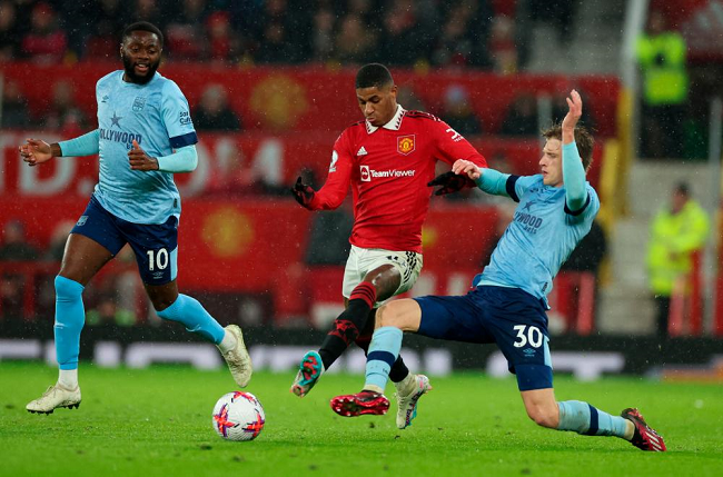manchester vs brentford sure tips
