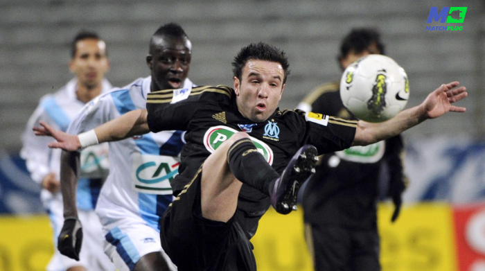 marseille vs le havre sure tips