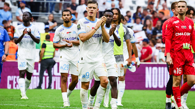marseille vs le havre sure tips