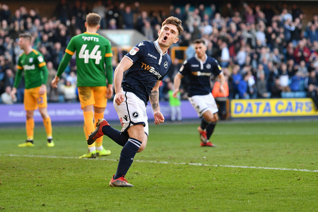preston vs millwall sure tips