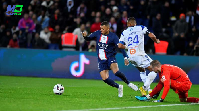 psg vs strasbourg sure tips