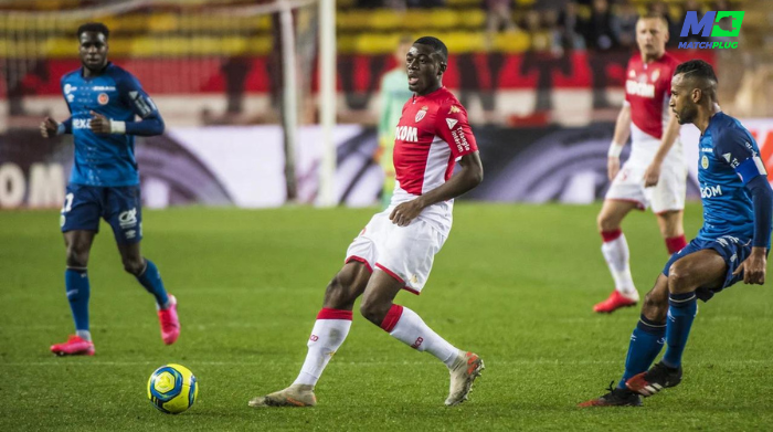 reims vs monaco sure tips