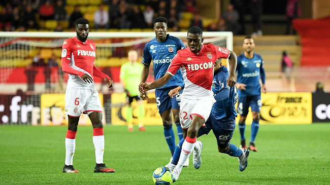 reims vs monaco sure tips