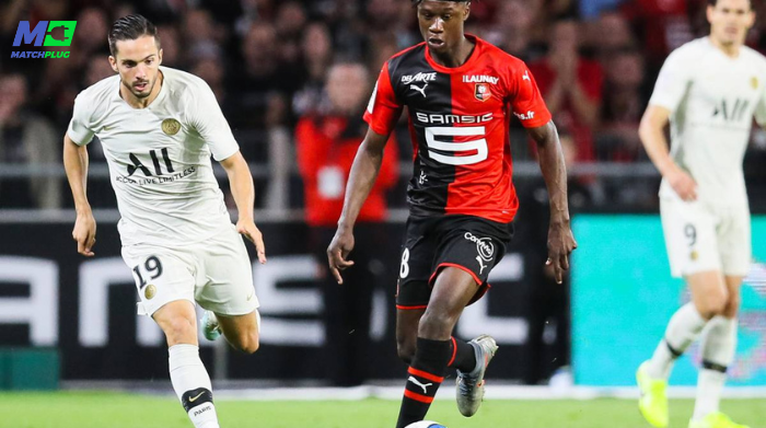 rennes vs psg sure tips