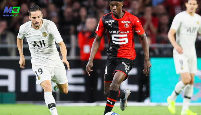 rennes vs psg sure tips