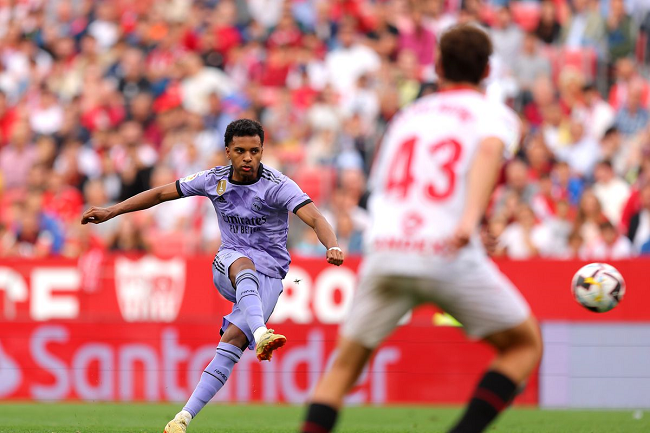 sevilla vs real madrid sure tips