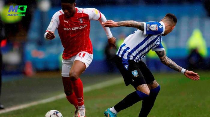 sheffield wed vs rotherham sure tips