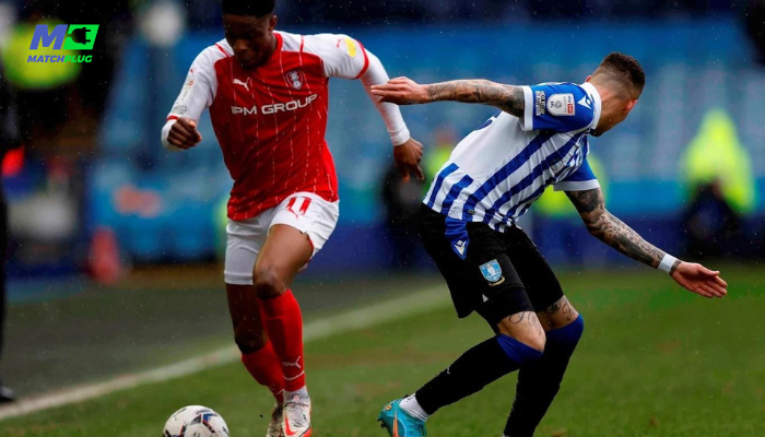 sheffield wed vs rotherham sure tips