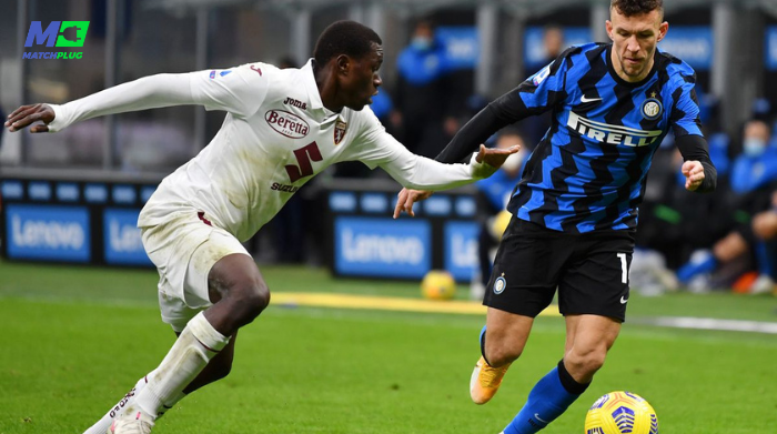 torino vs inter milan sure tips