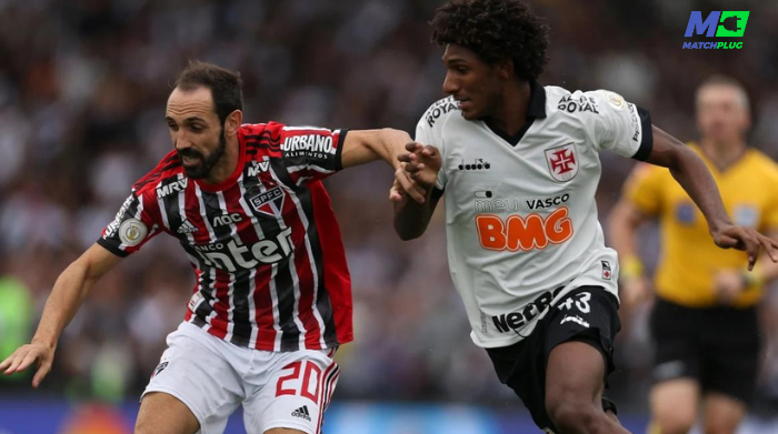 vasco vs paulo sure tips