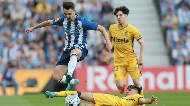 vizela vs fc porto sure tips
