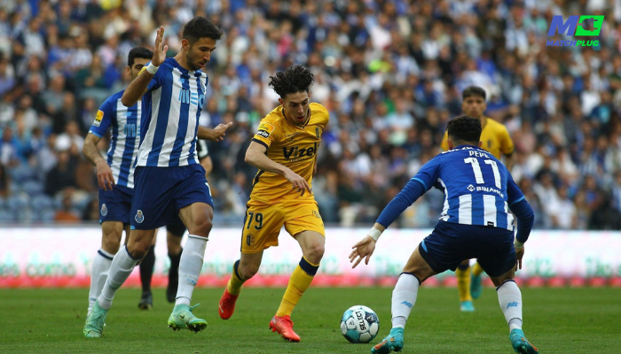 vizela vs fc porto sure tips