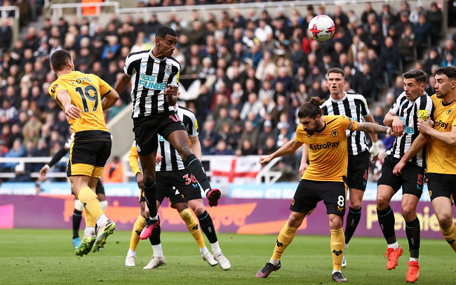 wolves vs newcastle sure tips