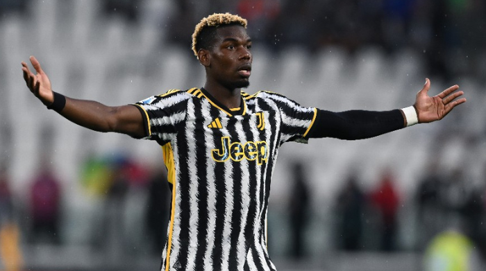 juventus takes legal action against pogba