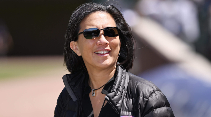 kim ng leaving miami marlins
