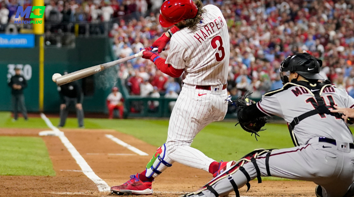 diamondbacks vs phillies betting predictions