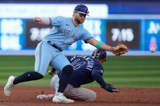 twins vs blue jays betting predictions